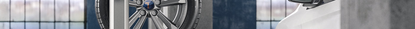 Wheel Lifter in Situ (part number 34196000)