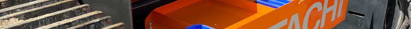 Loadstar Tool Boxes