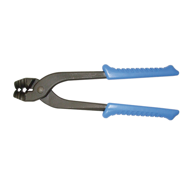 Pipe & Brake Service Tools