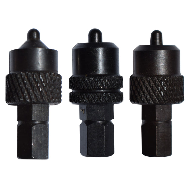 Flaremaster Spares