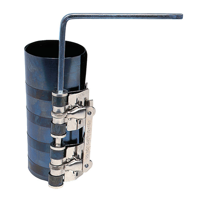Belt & Pulley Tools