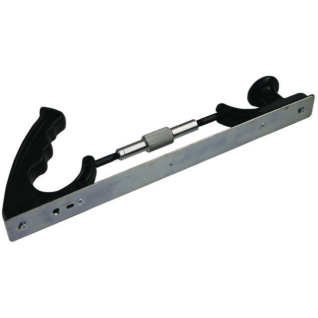 Panel Repair Tools