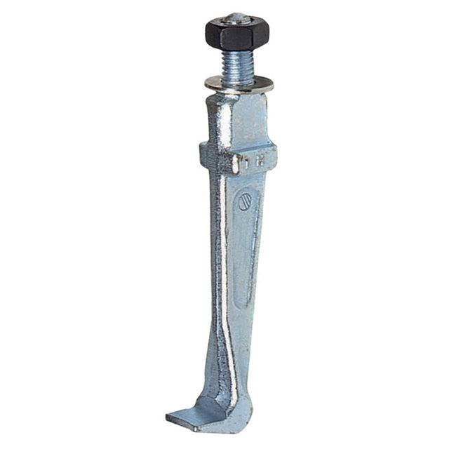 Hydraulic Puller Spares