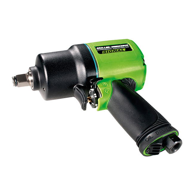 Air Tools