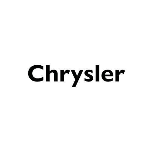 ATF Adaptors - Chrysler
