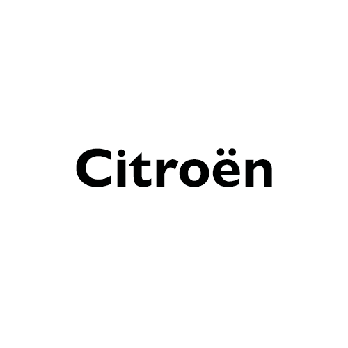 ATF Adaptors - Citroen