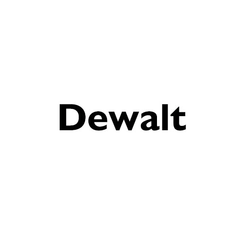 Dewalt