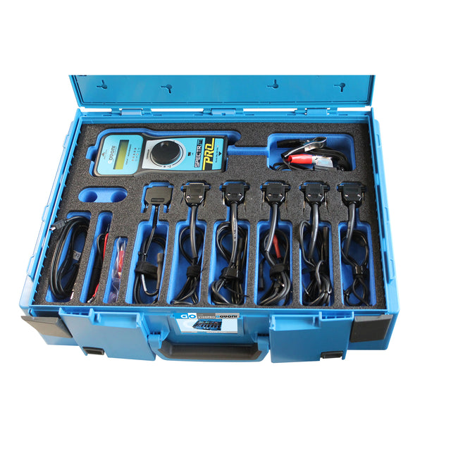 Govoni Diagnostics