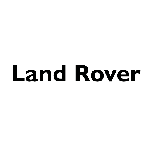 ATF Adaptors - Land Rover