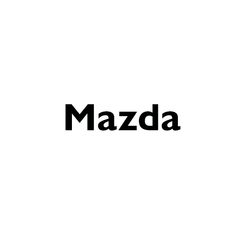 ATF Adaptors - Mazda
