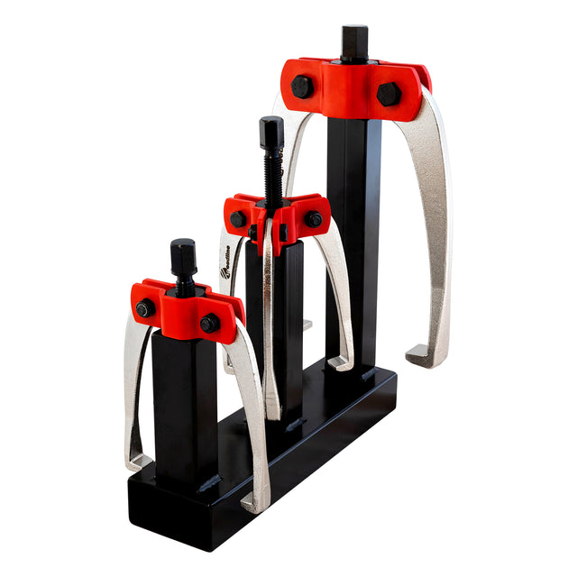 Speedline Pullers