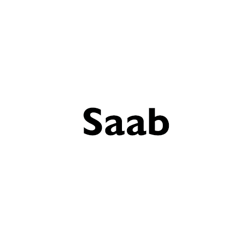 ATF Adaptors - Saab