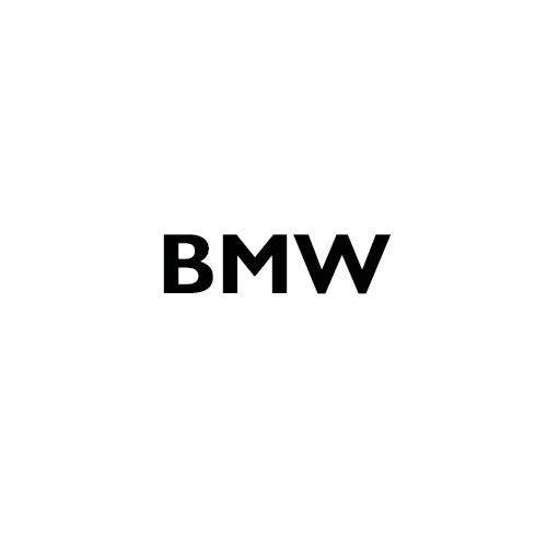Cooling System Test Tools - BMW