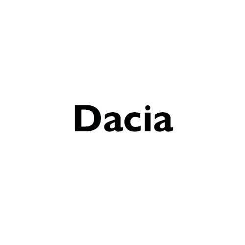 Compression Test Tools - Dacia