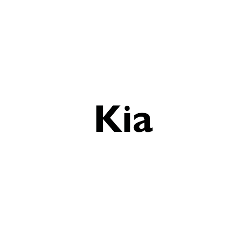 Compression Test Tools - Kia
