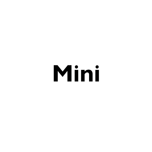 Cooling System Test Tools - Mini
