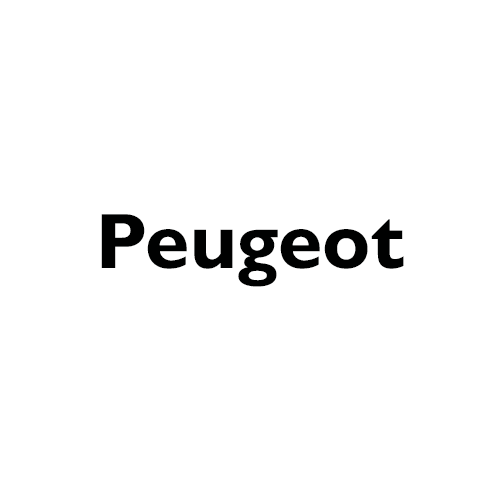 Compression Test Tools - Peugeot