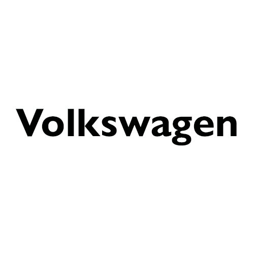 ATF Adaptors - Volkswagen