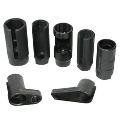 Fuel & Exhaust Tools