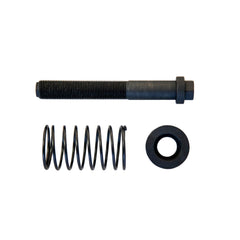 Ball Joint Tool Spares
