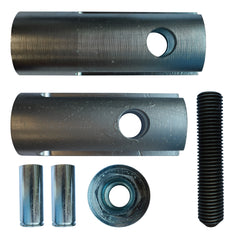 Bush Removal & Installation Tool Spares
