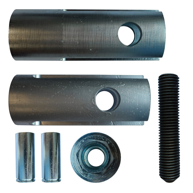 Bush Removal & Installation Tool Spares