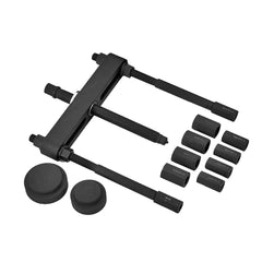 Hub And Stud Pullers