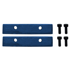 Unbreakable* Vice Spares