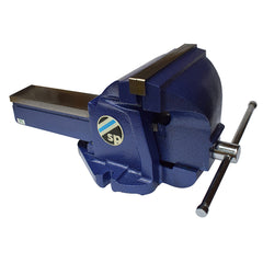 Unbreakable* Vices & Magnetic Jaws