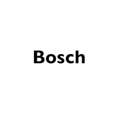 Stealthmounts - Bosch