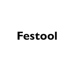 Festool