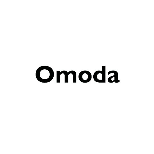 Braking - Omoda