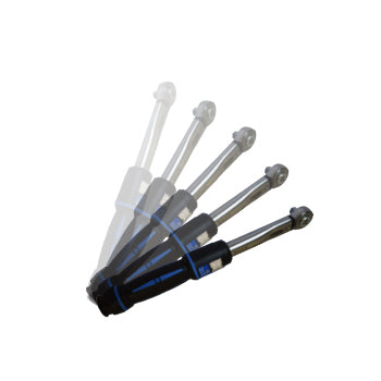 SPEEDLINE Torque Wrenches
