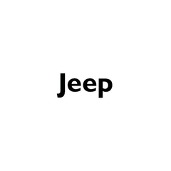 Jeep - Browse By Manufacturer - Cooling