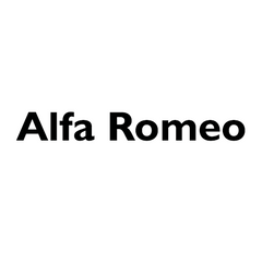 Compression Test Tools - Alfa Romeo