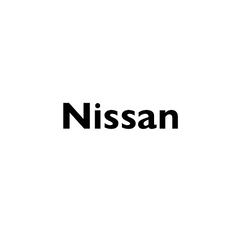 Braking - Nissan