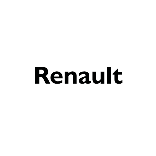 Cooling System Test Tools - Renault