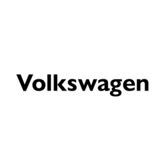 Braking - Volkswagen