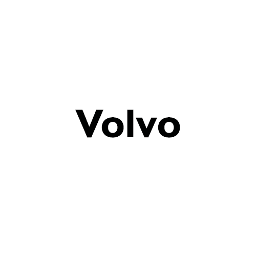Compression Test Tools - Volvo
