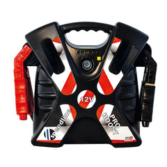 Speedline3100 Battery Booster