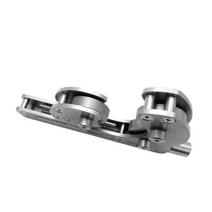 01426000 silbertool top view