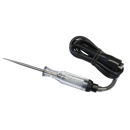 01490000 circuit tester