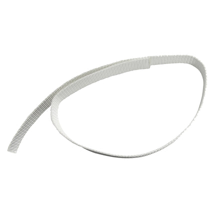 015512v2 spare strap