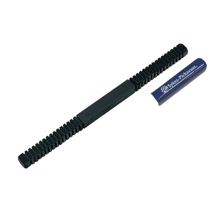 01560000 BSW/BSF thread restorer with blue handle