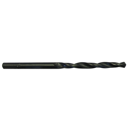 01801100 Drill no 1 from screw extractor set