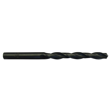 01801400 Drill no 4 