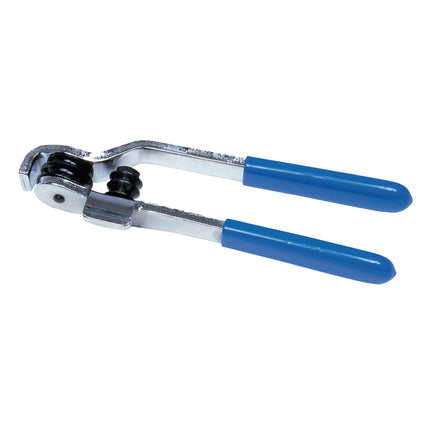 pipe bender tool 02560000
