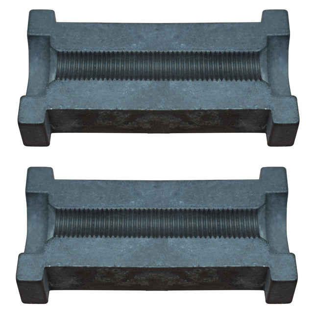 02720300 die set for coated pipe 4.75mm