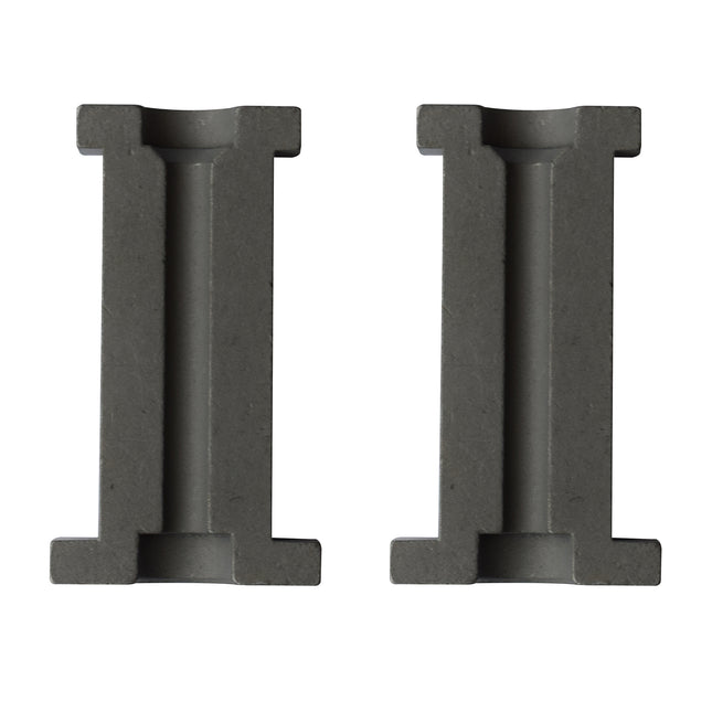 02720470 die set 4.75mm