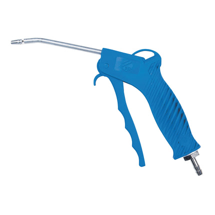air blow gun 02760000